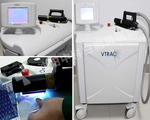 ȫ����һ����������308nm׼���ӹ���